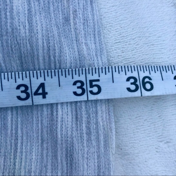 Merona Target Dress Gray Lounge Athlesuire Sz. Small - Picture 7 of 9